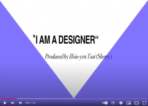 蔡秀彥 - 商品剪輯/攝影