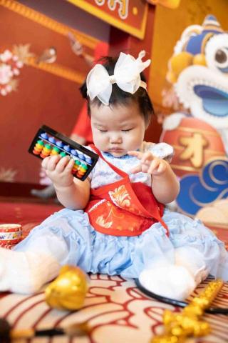 秀time 攝影工作室 - 