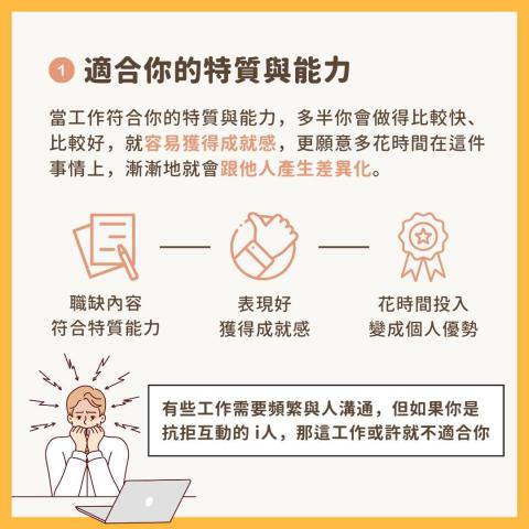 Ruby｜品牌行銷｜社群行銷｜平面設計 - IG 社群行銷（內容企劃、品牌視覺、圖文設計等）
※ 於商業思維學院在職期間，負責之課程內容型社群圖文