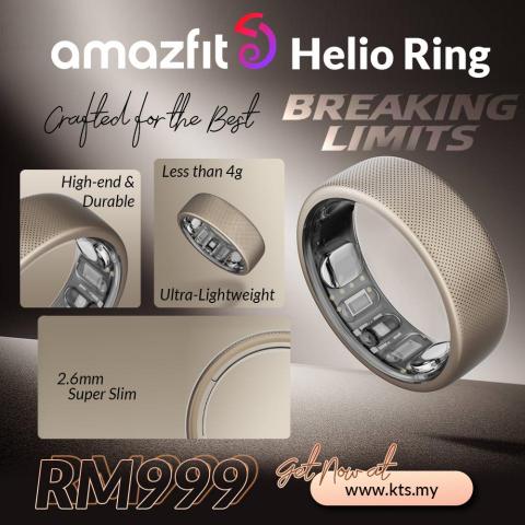 柔 - 產品賣點設計圖（FB,IG）