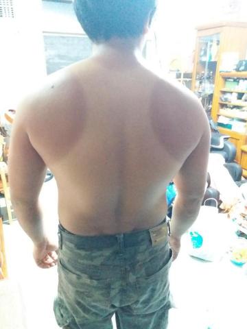 由承富企業社 - 