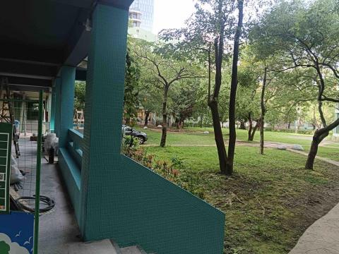 專業油漆阿華 - 