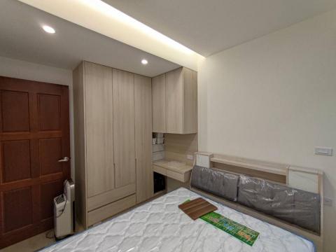 鶴寓空間設計 - 