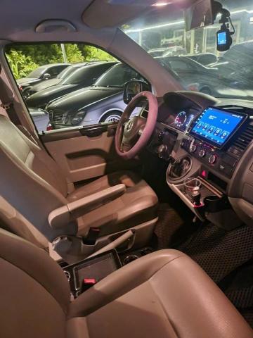 *宜蘭*旅遊包車-九人座/保母車/中巴 - 