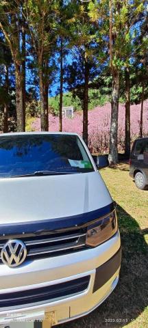 *宜蘭*旅遊包車-九人座/保母車/中巴 - 