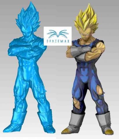 宏楊科技 - 掃描和修圖案例 宏楊科技 - 掃描和修圖案例