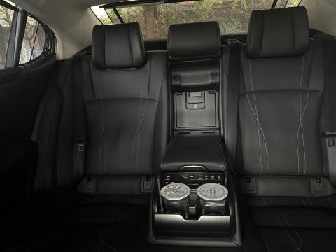 張峰源 - 隨時準備 杯水