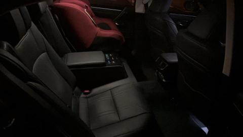 張峰源 - 可以指定安全座椅