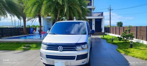 *宜蘭*旅遊包車-九人座/保母車/中巴 - 