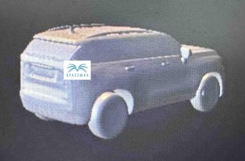 宏楊科技 - 汽車 宏楊科技 - 汽車