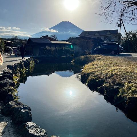 提供日文打字服務的專家Ssuchia Wang