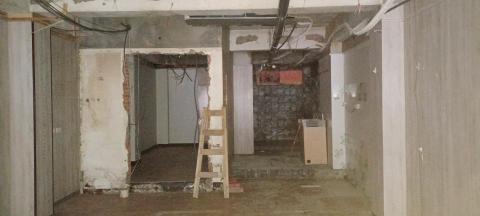 大師工程@阿天 - 專業拆除工程