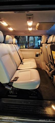 *宜蘭*旅遊包車-九人座/保母車/中巴 - 