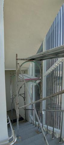 大吉鷹架工程行 - 