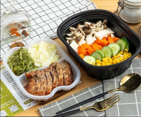 王苓格（小米廚房） - 醬烤五花