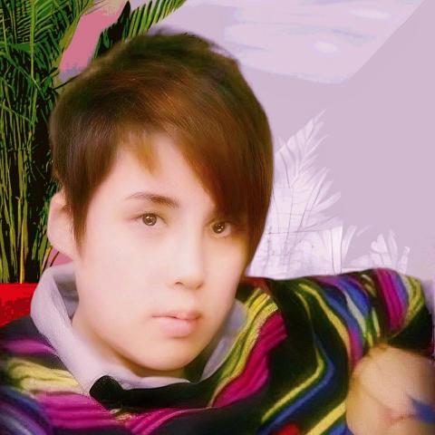 提供吳曉琪服務的專家萬紫琪