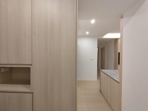 鶴寓空間設計 - 