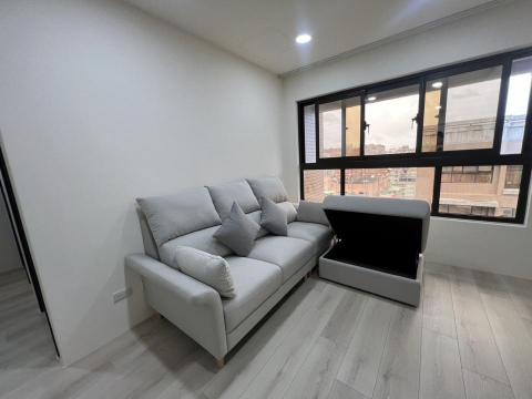 犀牛沙發工廠 - 訂製沙發