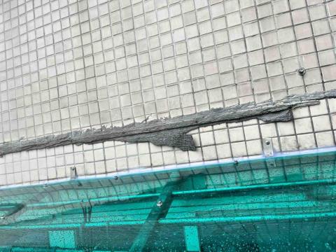 外牆防水 鼎匠高空有限公司 - Pc板 更新