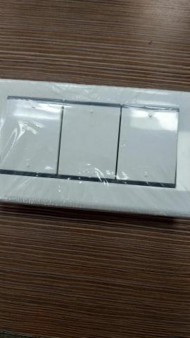 天富電工機械維修 - 