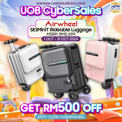 柔 - 公司與銀行合作促銷設計圖（FB,IG）