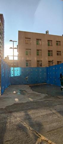 大吉鷹架工程行 - 