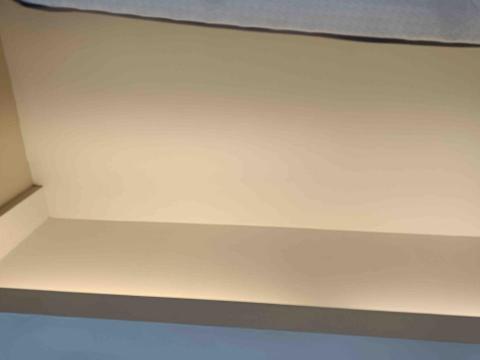 專業油漆阿華 - 