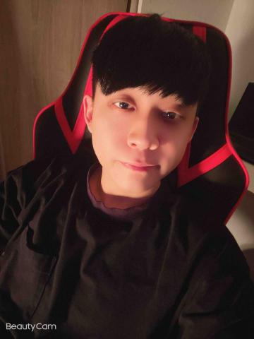 提供231減肥服務的專家個人