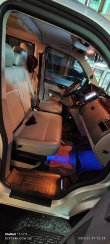 *宜蘭*旅遊包車-九人座/保母車/中巴 - 