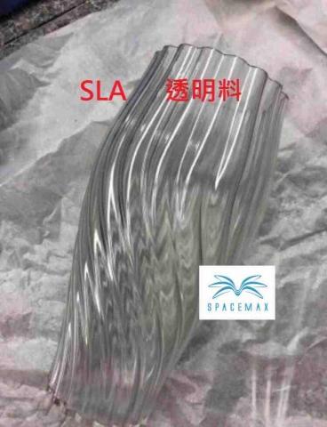 宏楊科技 - 透明料 宏楊科技 - 透明料