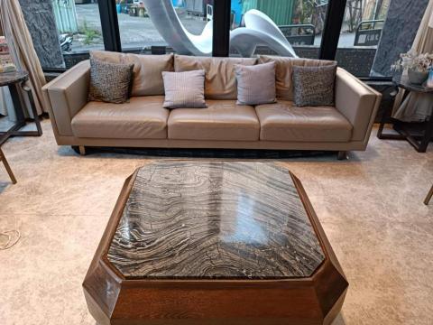 凡蓉精品藝術修護美容/居家店面裝璜瑕疵舊翻新/傢俱皮件精品美 - 泡水整修變型的傢俱 凡蓉精品藝術修護美容/居家店面裝璜瑕疵舊翻新/傢俱皮件精品美 - 泡水整修變型的傢俱