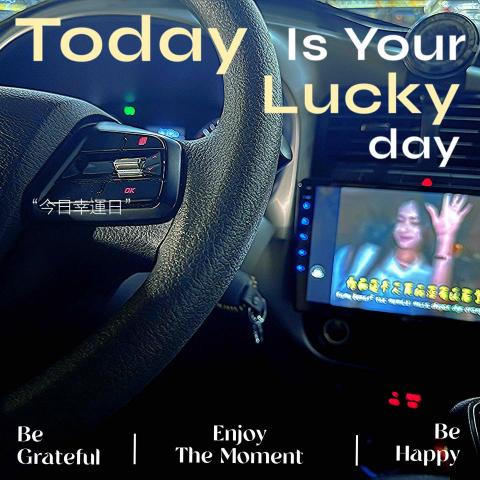 小高代裝 - 環景、喇叭、安卓機代裝