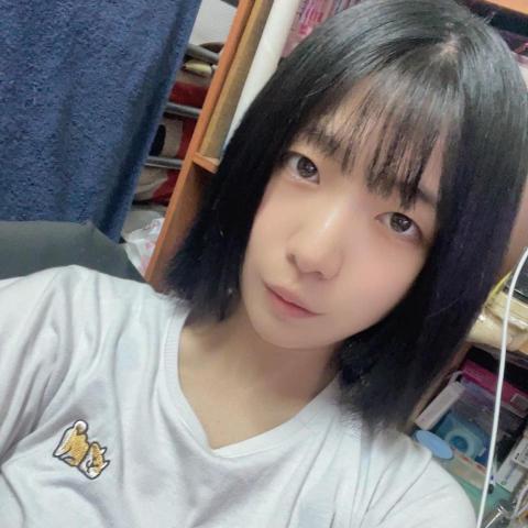 提供配音服務的專家隼ㄧ