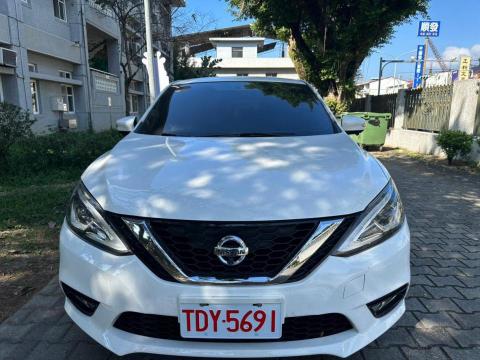 石頭多元計程車 - 