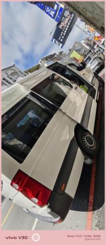 *宜蘭*旅遊包車-九人座/保母車/中巴 - 