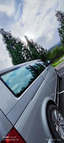 *宜蘭*旅遊包車-九人座/保母車/中巴 - 