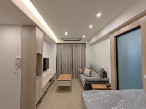 鶴寓空間設計 - 