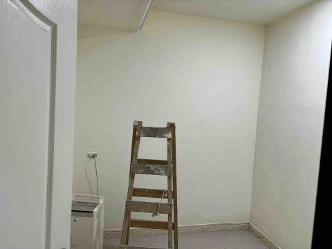 專業油漆阿華 - 