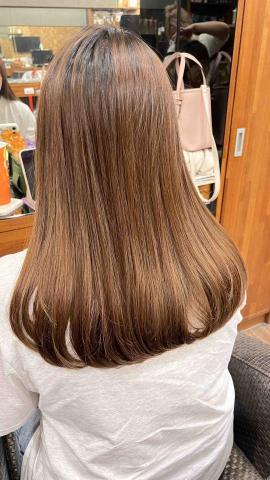 髮朵時尚創意玩美髮藝工作室 - 