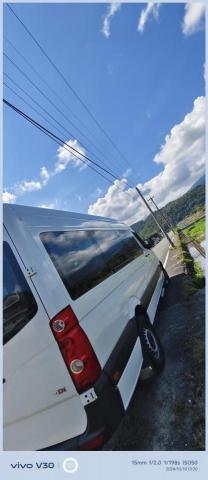 *宜蘭*旅遊包車-九人座/保母車/中巴 - 