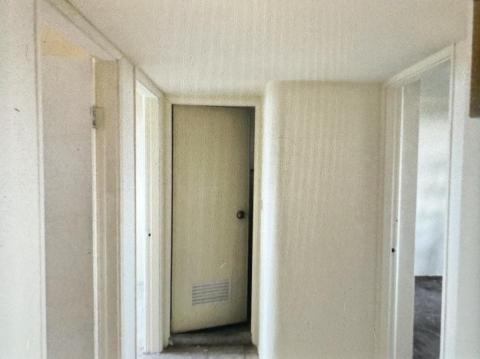 居彩油漆工程行 - 粉刷油漆完成品 居彩油漆工程行 - 粉刷油漆完成品