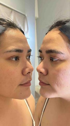 花花眉美學 - 有沒有修眉也好重要呀? 花花眉美學 - 有沒有修眉也好重要呀?