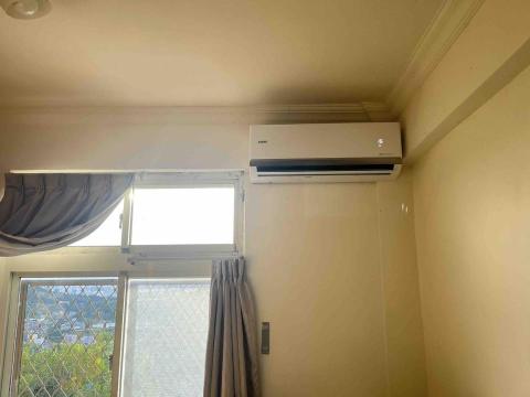 台捷有限公司 - 