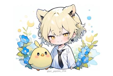 Tao 家教/圍棋/繪畫 - AI製作圖像