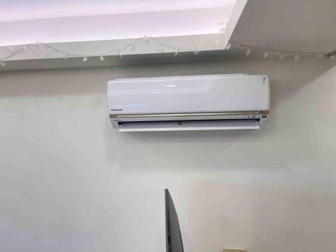 台捷有限公司 - 