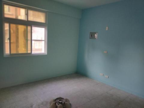 隆興工程行 - 室內調漆粉刷