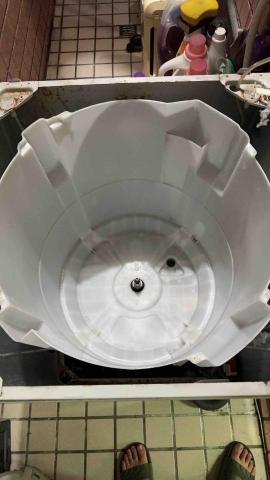 國維水電-樂潔小蔡 - 