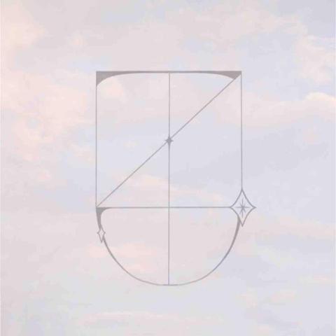 提供插圖手繪服務的專家tzutzu_studio