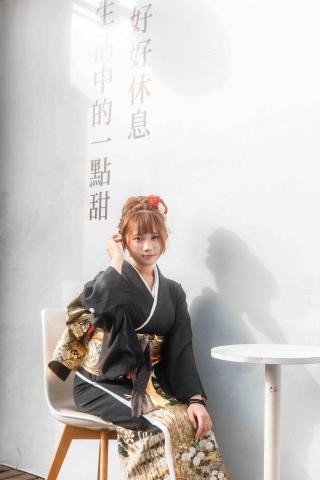 提供154服務的專家Miru