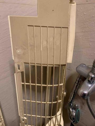 大鈞洗淨企業社 - 